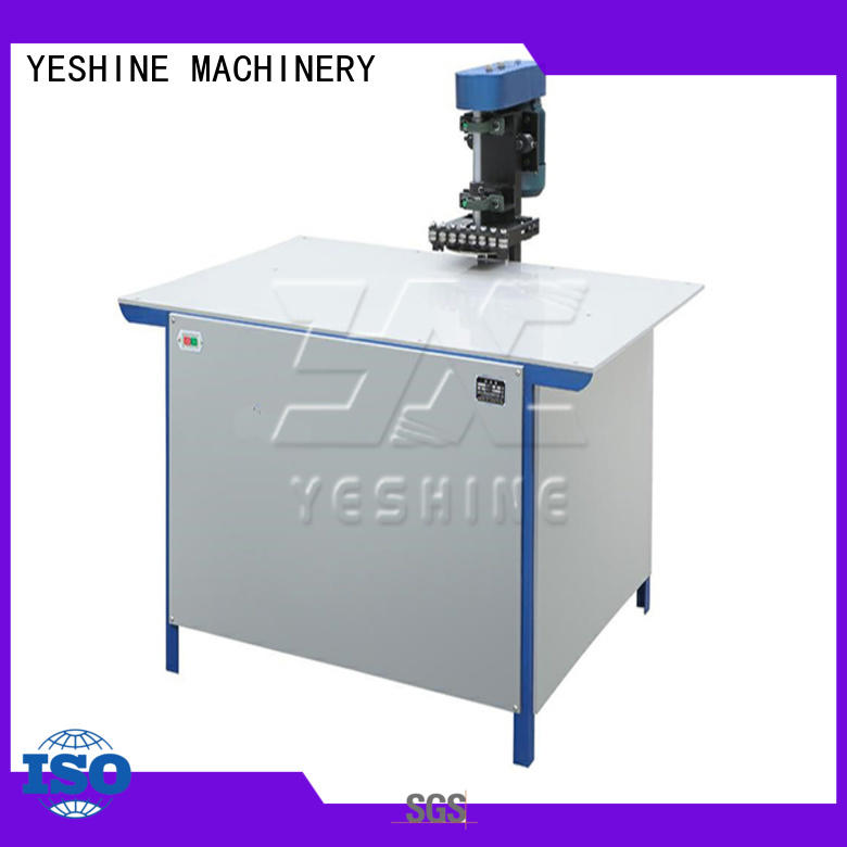 auto type industrial cutting machine buy now