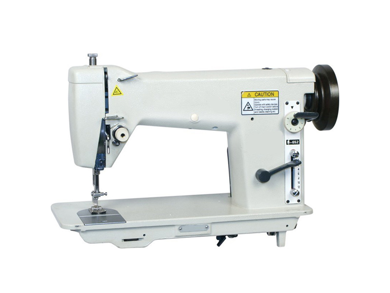 Industrial Sewing Machine Manufacturer, Sewing Machines Bulk