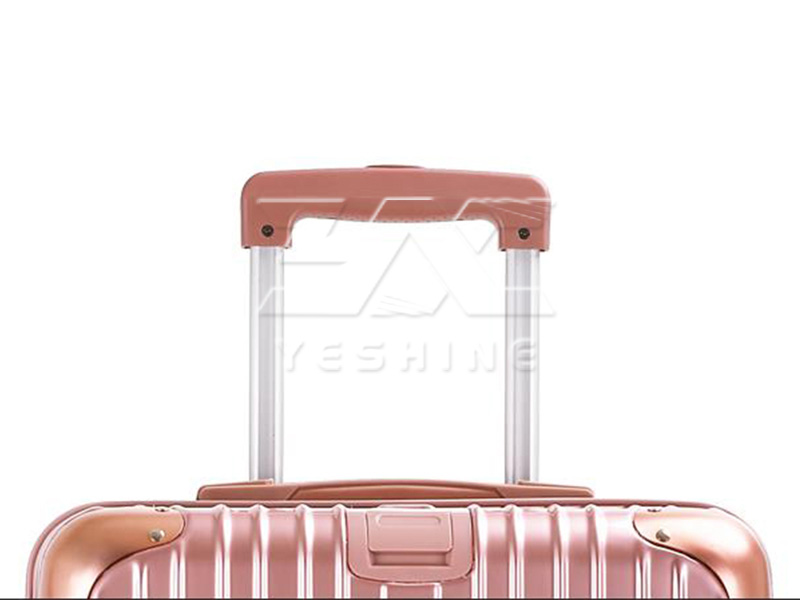 YESHINE Custom luggage replacement parts factory-2