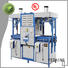 new design plastic forming machine best choice bag shell