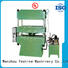 quality-reliable luggage making machine get quote manufacturer