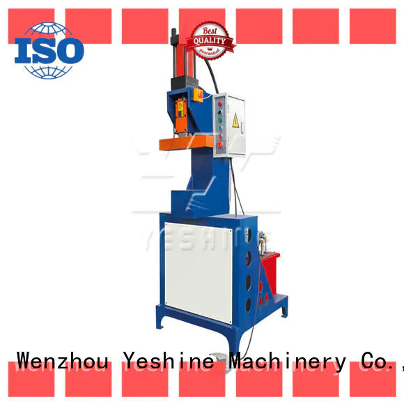 breathableelectric punching machine for wholesale car parts