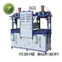new design plastic forming machine on-sale bag shell