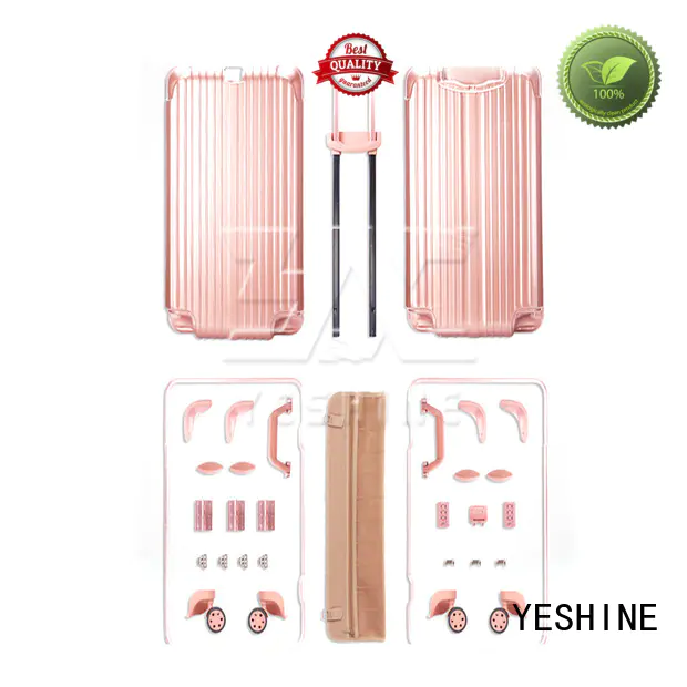 YESHINE luggage lock replacement parts buy now lampshade