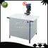 Top industrial cutting machine for business