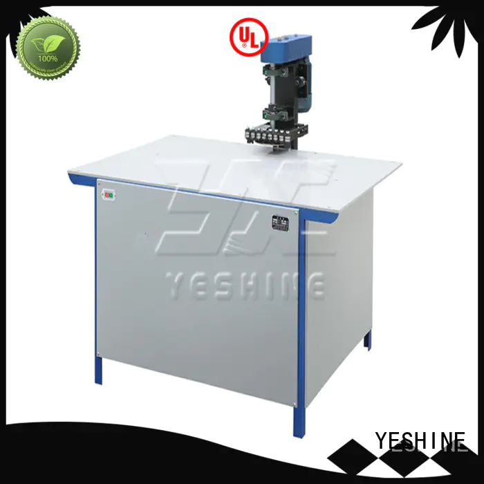 Top industrial cutting machine for business