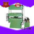 quality-reliable hydraulic press machine get quote