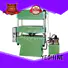 quality-reliable hydraulic press machine get quote