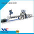 quality-reliable plastic sheet machine price-favorable lampshade