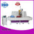 high-quality cnc router cutting machine get quote car parts