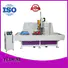 high-quality cnc router cutting machine get quote car parts
