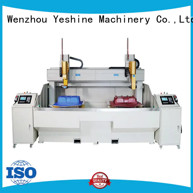 funky cnc router cutting machine get quote