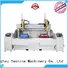 table router machine supplier lampshade YESHINE