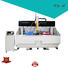 6 axis CNC Router Machine