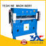 hydraulic press machine buy now YESHINE