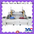10 axis CNC Router Machine