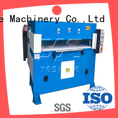 abc New eva bag press machine buy now manufacturer