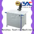 new design industrial cutting machine supplier