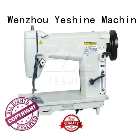 leather die cutting machine buy now luggage company