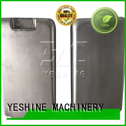 YESHINE New automatic riveting machine manufacturers