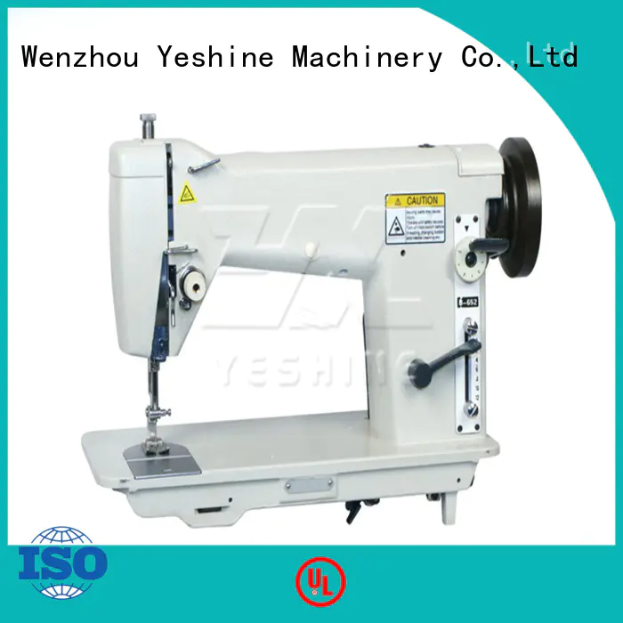 YESHINE quality-reliable compression molding machine supplier