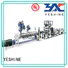 quality-reliable luggage making machine get quote