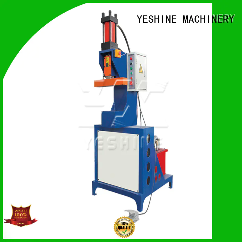 abc New luggage making machine get quote manufacturer