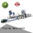 hydraulic forming machine supplier YESHINE