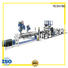 quality-reliable hydraulic press machine supplierluggage company