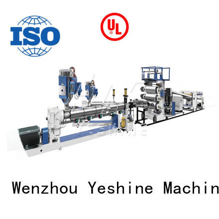 quality-reliable leather die cutting machine get quote