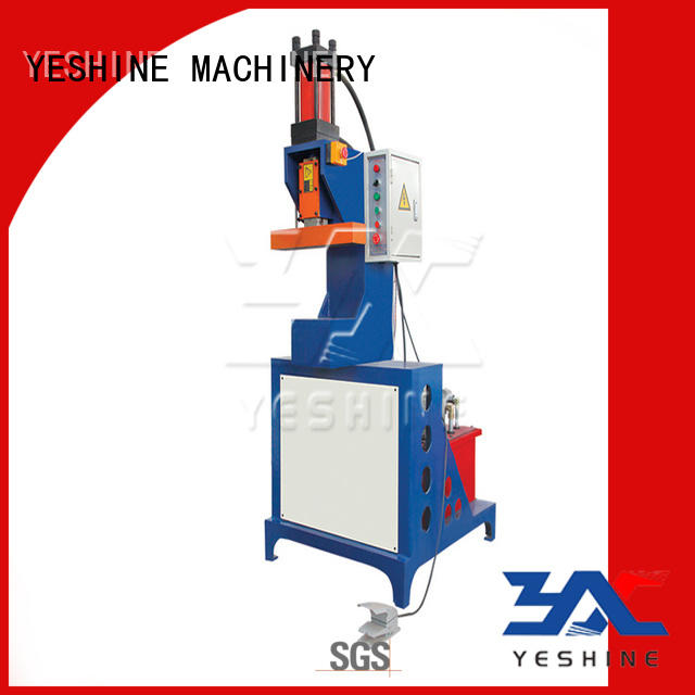 abc New compression molding machine get quote factory