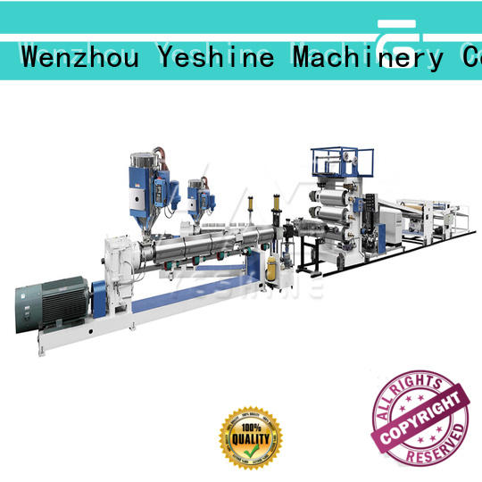 quality-reliable compression molding machine supplier factory