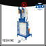 breathable punch press machine free sample