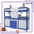 quality-reliable hydraulic press machine supplier factory