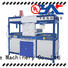 quality-reliable hard shell luggage making machine buy now manufacturer