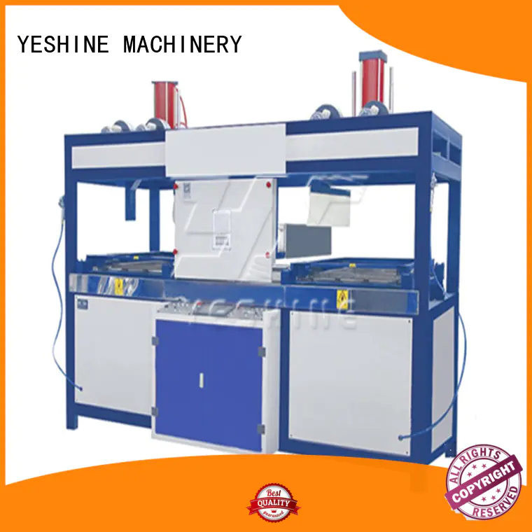 recycled materials hydraulic press machine get quote manufacturer
