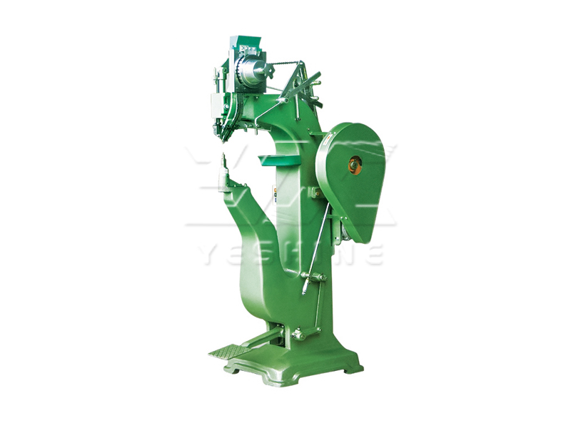 Latest compression molding machine Suppliers-1