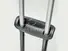 Export quality Aluminum luggage trolley telescopic handle luggage and travel accessories CP-20053.jpg