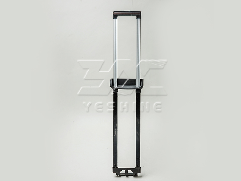 YESHINE Custom luggage trolley company-1