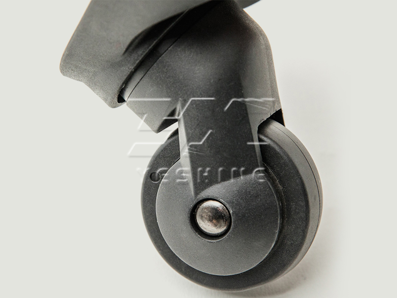 YESHINE Wholesale luggage lock replacement parts factory-2