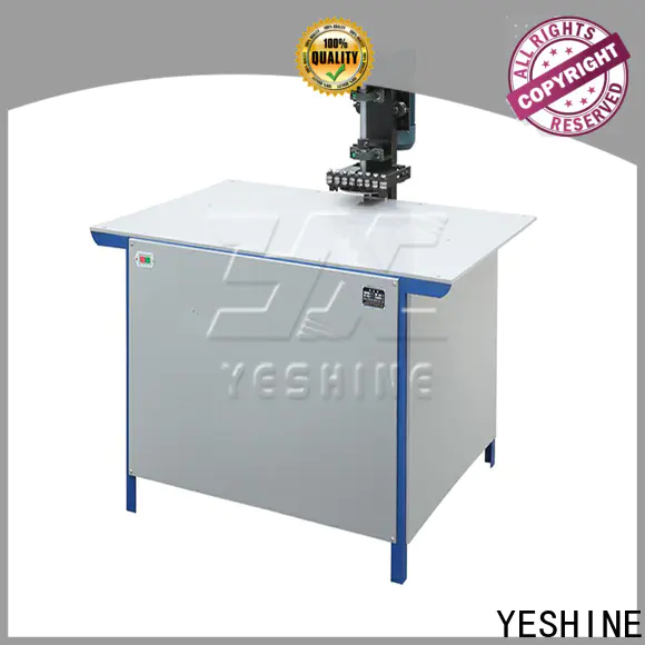 High-quality industrial cutting machine Suppliers