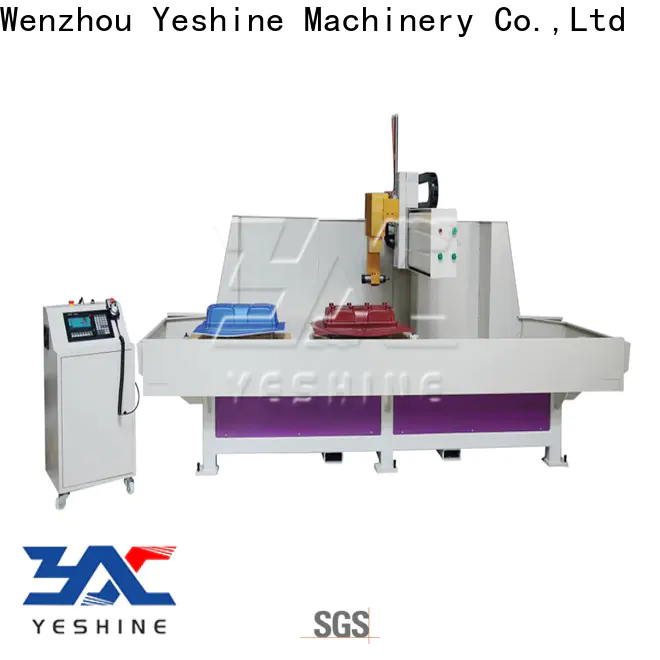 Wholesale table router machine company