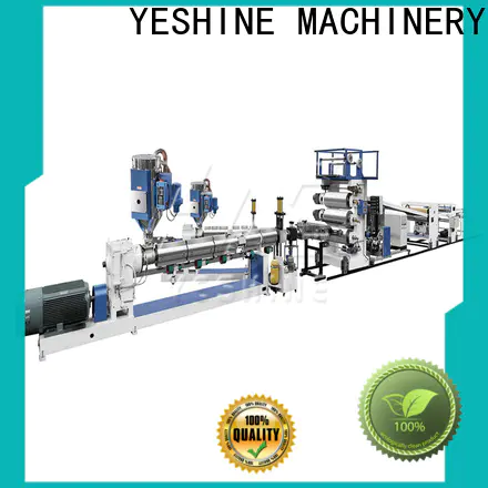 Latest hydraulic press machine for business