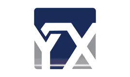 Logo | YESHINE MACHINERY - yeshinegroup.com