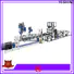 Wholesale plastic extrusion machine Suppliers