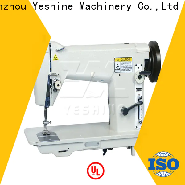 YESHINE High-quality compression molding machine manufacturers