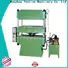 New hydraulic press machine company