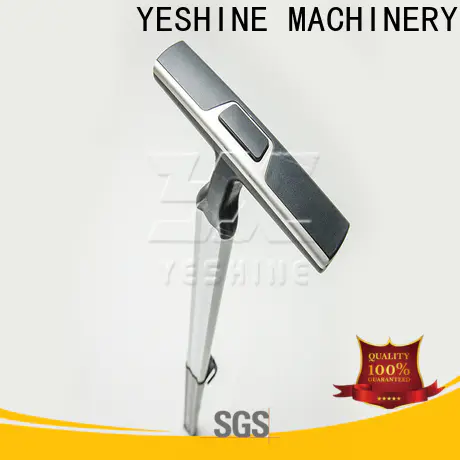 YESHINE luggage handle replacement parts Suppliers
