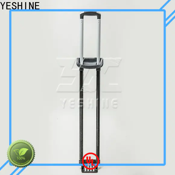 YESHINE luggage lock replacement parts manufacturers