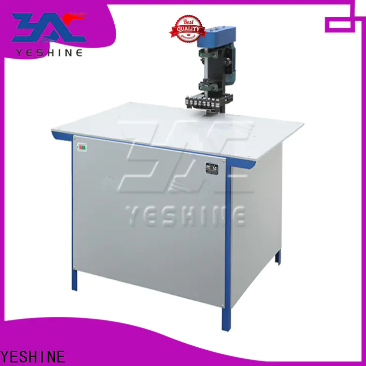Best industrial cutting machine for business